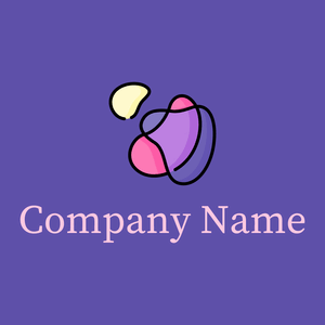 28圈网页版(中国)官方网站 - 28CIRCLE